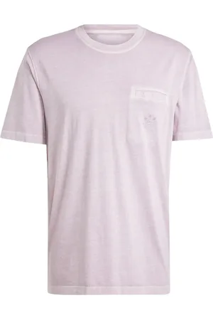 adidas T-Shirt 
