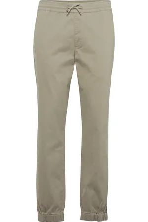 john devin Hose