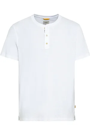 Camel Active T-Shirt