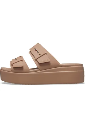 Crocs Pantolette 