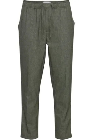 Casual Friday Hose 