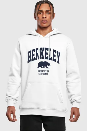 Merchcode Sweatshirt 