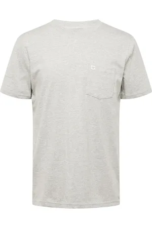 GAP T-Shirt