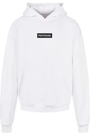 Merchcode Sweatshirt