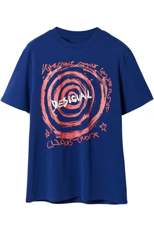 Desigual T-Shirt