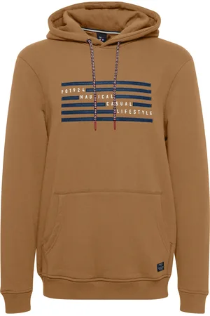 FQ1924 Sweatshirt
