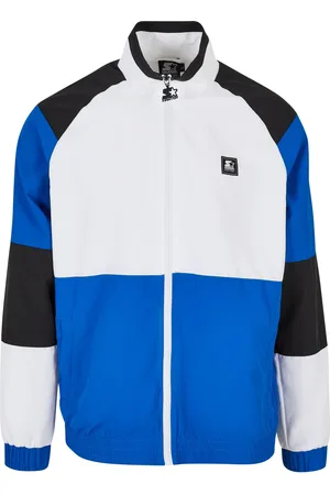STARTER BLACK LABEL Übergangsjacke