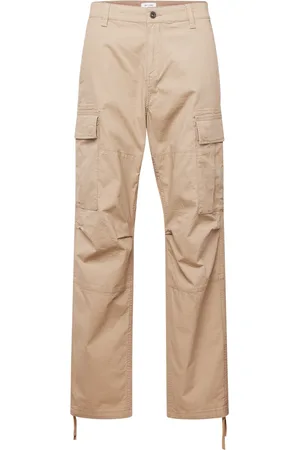 Only & Sons Hose 