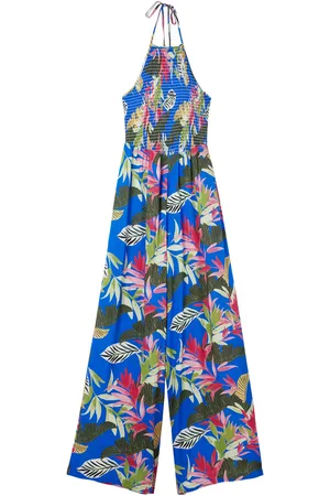 Desigual Jumpsuit