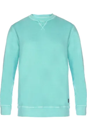 Le Temps des Cerises Sweatshirt 