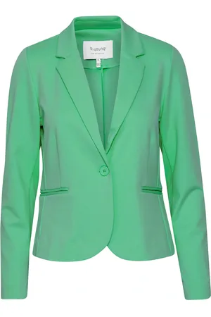 B YOUNG Blazer 