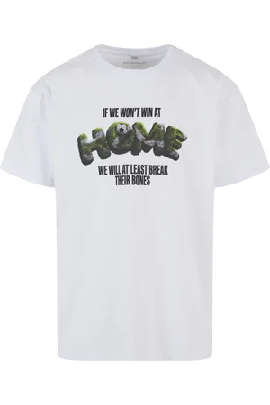MT Upscale T-Shirt 