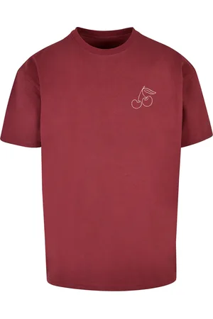 Merchcode Shirt 