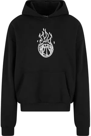 MT Upscale Sweatshirt 