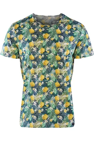 OLAF BENZ T-Shirt