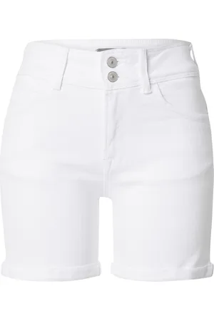LTB Shorts 