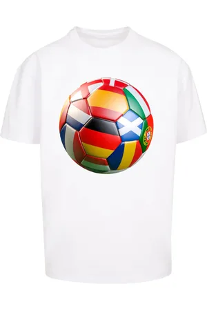 MT Upscale T-Shirt