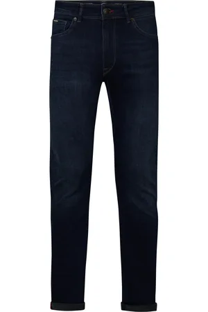 Petrol Industries Jeans 