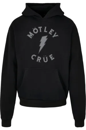 Merchcode Sweatshirt 