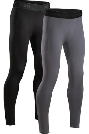 DANISH ENDURANCE Sporthose 