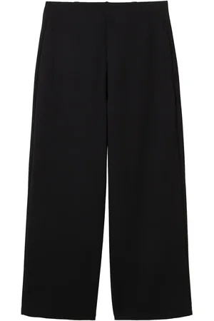 TOM TAILOR Hose