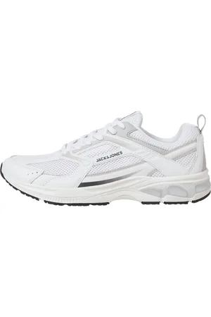 JACK & JONES Sneaker 