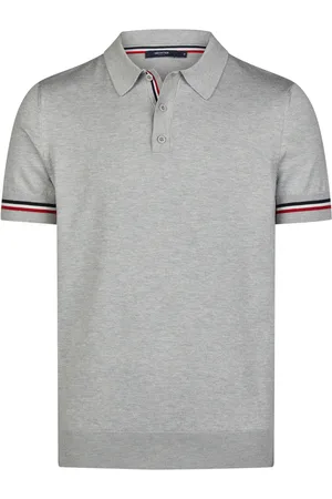 Daniel Hechter Shirt