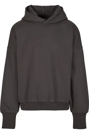 Urban classics Sweatshirt