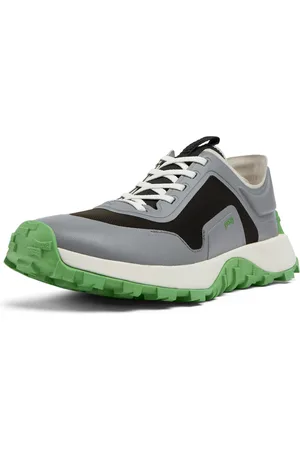Camper Sneaker 