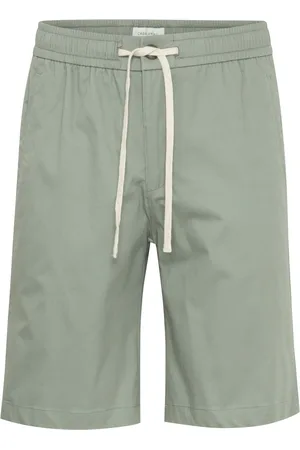 Casual Friday Chinohose 