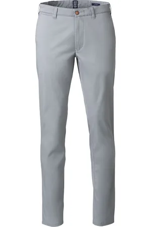 Meyer Chinohose 
