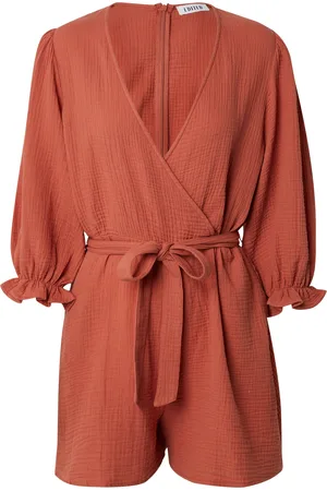 EDITED the label Jumpsuit 