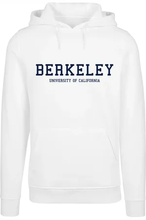 Merchcode Sweatshirt 