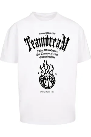 MT Upscale T-Shirt 