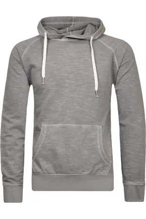 Ragman Sweatshirt