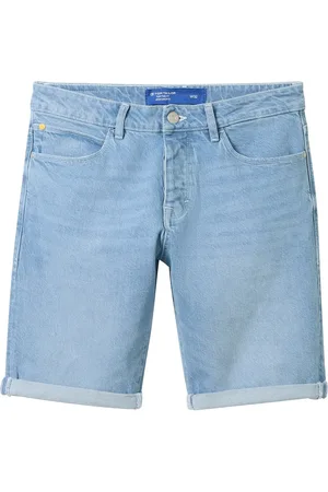 TOM TAILOR Shorts 