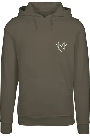 Merchcode Sweatshirt