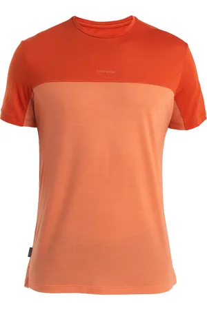 Icebreaker Funktionsshirt 