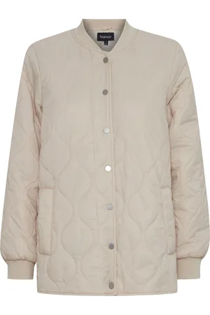 B YOUNG Jacke 