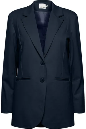 Ichi Jackenblazer 