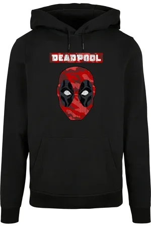 Absolute Cult Sweatshirt 