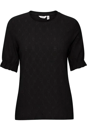 B YOUNG T-Shirt 