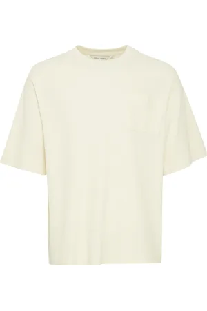 Casual Friday T-Shirt 