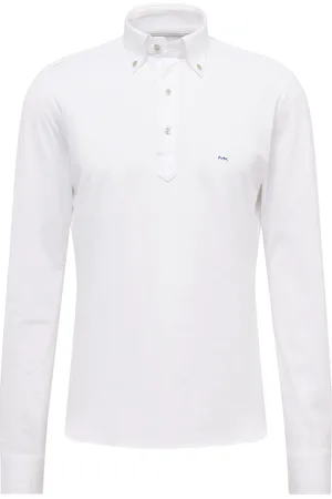 Michael Kors Shirt
