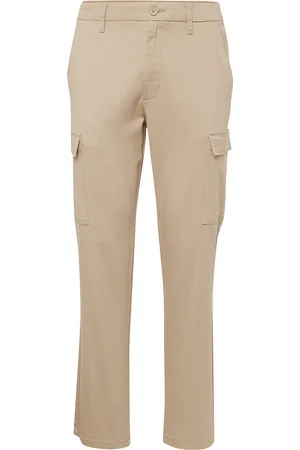 Only & Sons Hose 