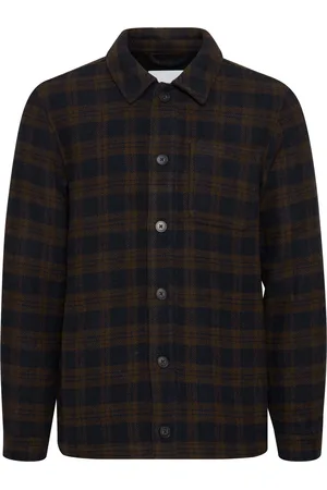 Casual Friday Übergangsjacke