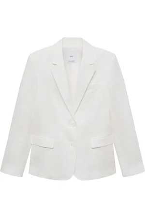 MANGO Blazer 