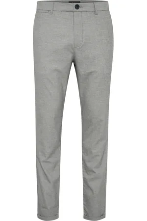 Matinique Hose 