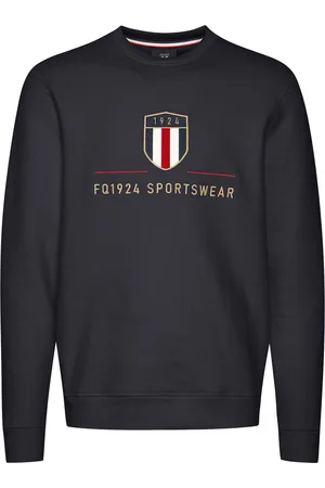 FQ1924 Sweatshirt 
