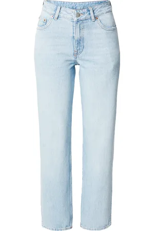 Dr Denim Jeans 